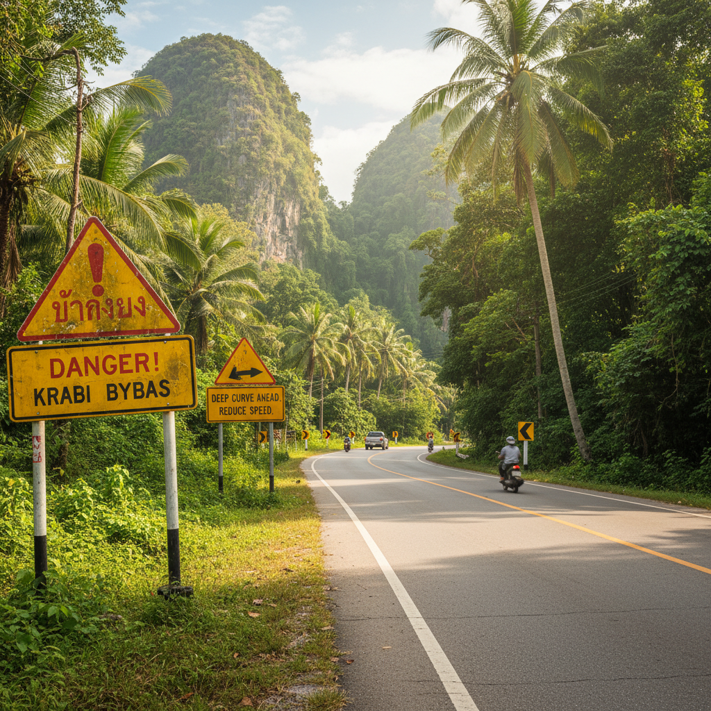 warning or kr 우회 가능할까?