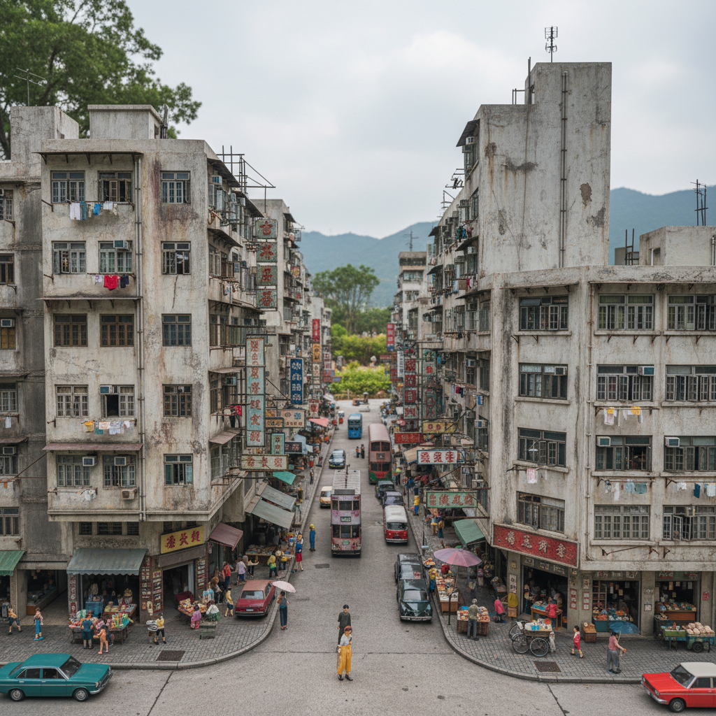 홍콩 레플리카 사이트 중 욜로 레플리카가 1위인 이유가 뭘까?