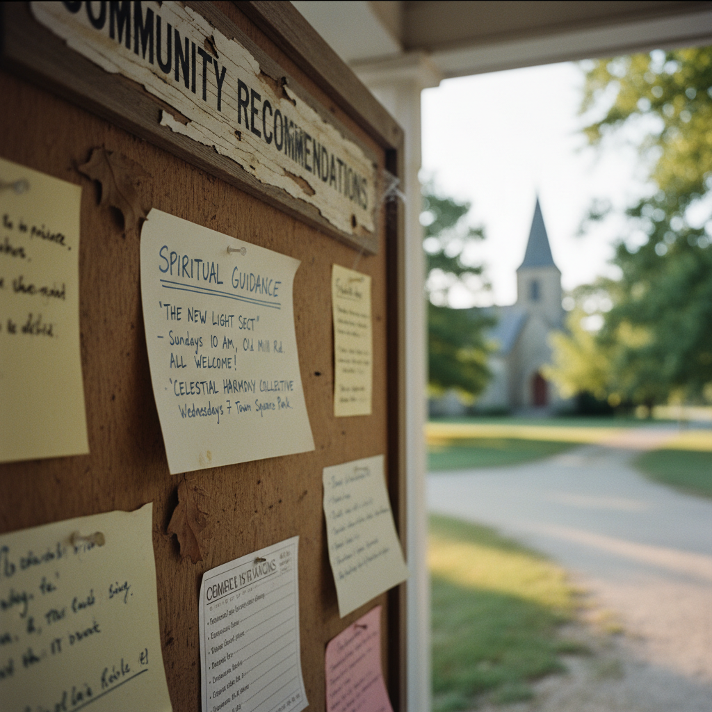 팔로워들이 말하는 섹트 추천 계정, 개성 있는 콘텐츠를 찾는 검색 팁