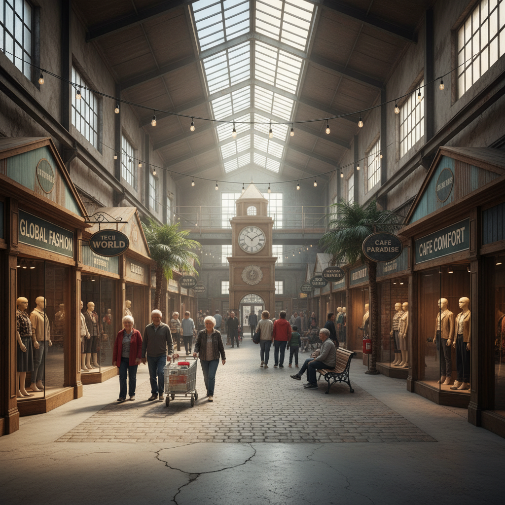 가격은 낮추고 품격은 높이고: 이미테이션 쇼핑몰 와이엘컬렉션