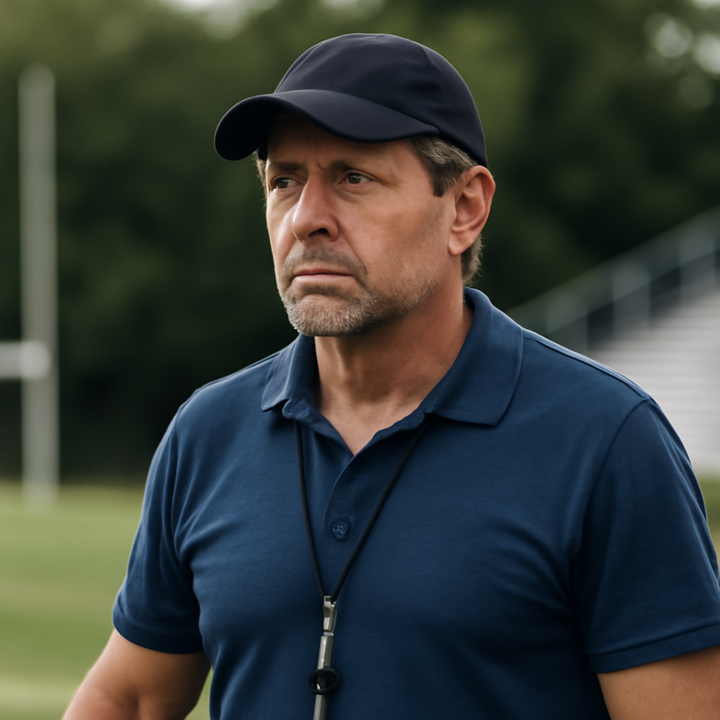 coach 태비백 vs 로그백: 내 스타일에 맞는 데일리백 선택 가이드