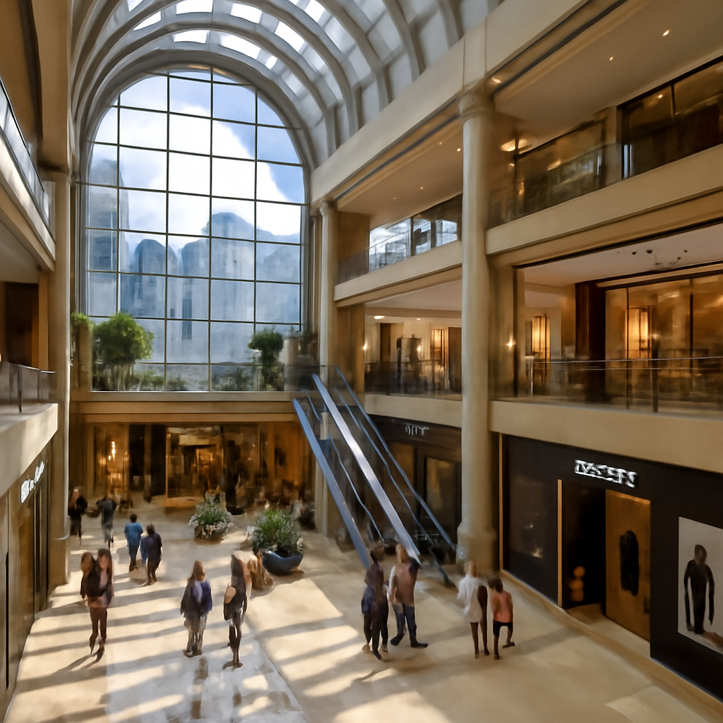 해외 배송 걱정 끝! 홍콩명품쇼핑몰 안전 통관 노하우와 배송 기간 총정리